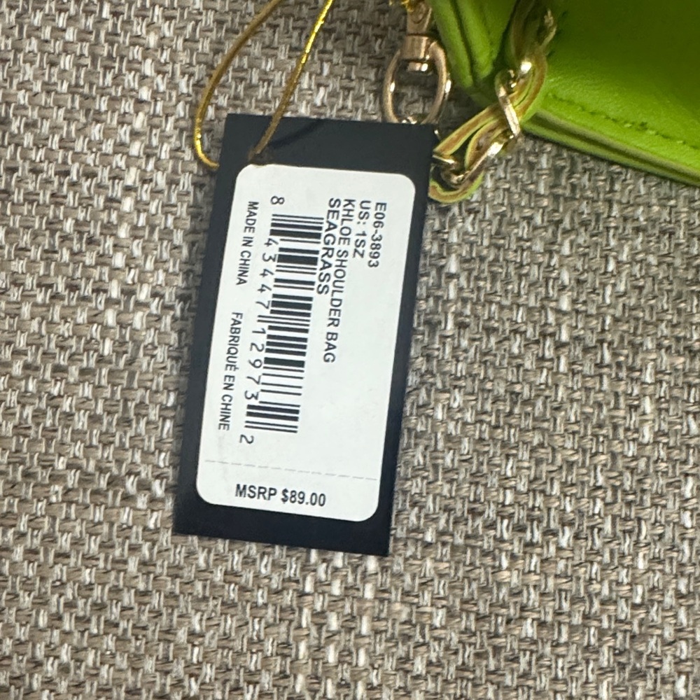 SOLD - Picture 5 of 5